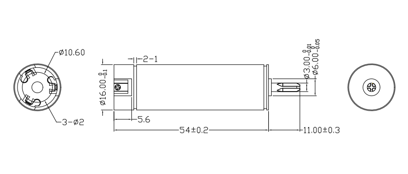 Brushless-DC-Motor 1650NR-01A-24.0-Dimensional-Drawing.png Brushless-DC-Motor 1650NR-01A-24.0-Dimensional-Drawing.png